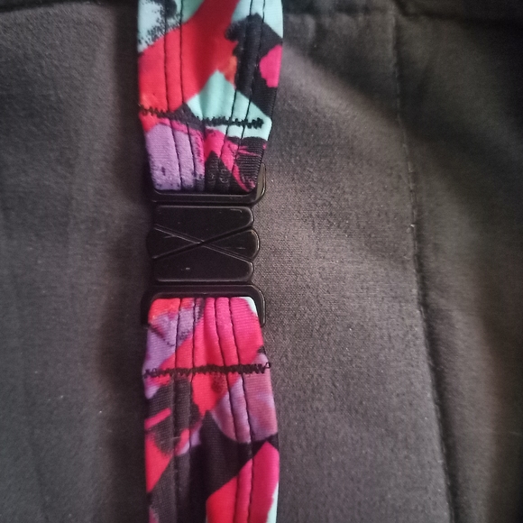 Bikini top - Picture 3 of 4